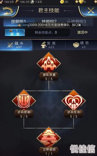 探究城防乱斗之巅峰阵容——揭秘最强战斗组合及其优势