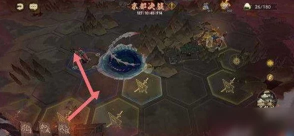 矿星之战：热门拳击手决战，殊死决斗Showdown攻略新篇