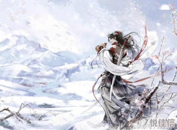 剑王朝手游：热门门派挑战活动规则详解与攻略