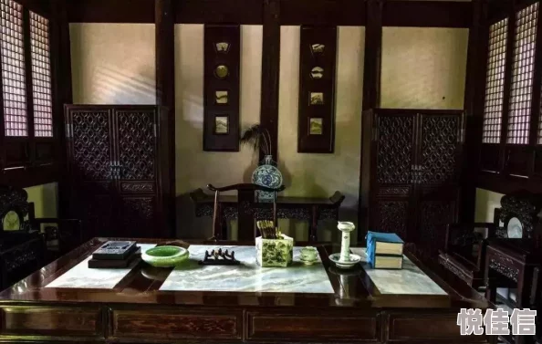三国群英传霸王之业：高效采矿秘籍，速夺铁矿攻略大全