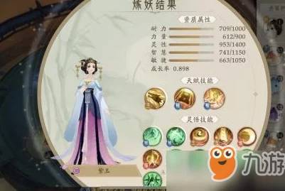 轩辕剑龙舞云山：炼妖炉性价比深度剖析，热门鹰品选择策略解析