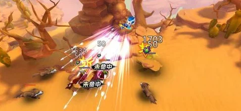 梦幻西游无双版：深度解析金柳露使用策略与最新获取途径