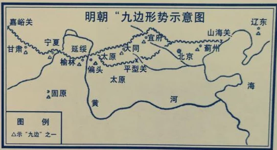 崩坏3外传8-2全难度攻略：克敌制胜技巧与最新打法深度解析