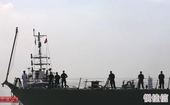 部落冲突官方泄露神秘船只新图，海战模式或新型运输船引热议