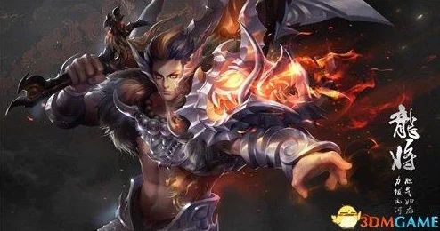 2024热门！镇魔曲手游平民夜狩副本高效打法技巧全攻略