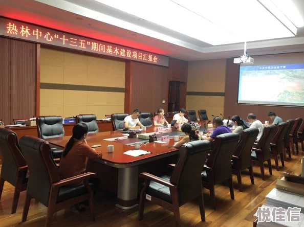 2024热门推荐：朕的江山奶妈职业最优搭配方案解析