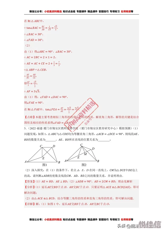 王者荣耀2024最新排位上分技巧与热门知识汇总解析
