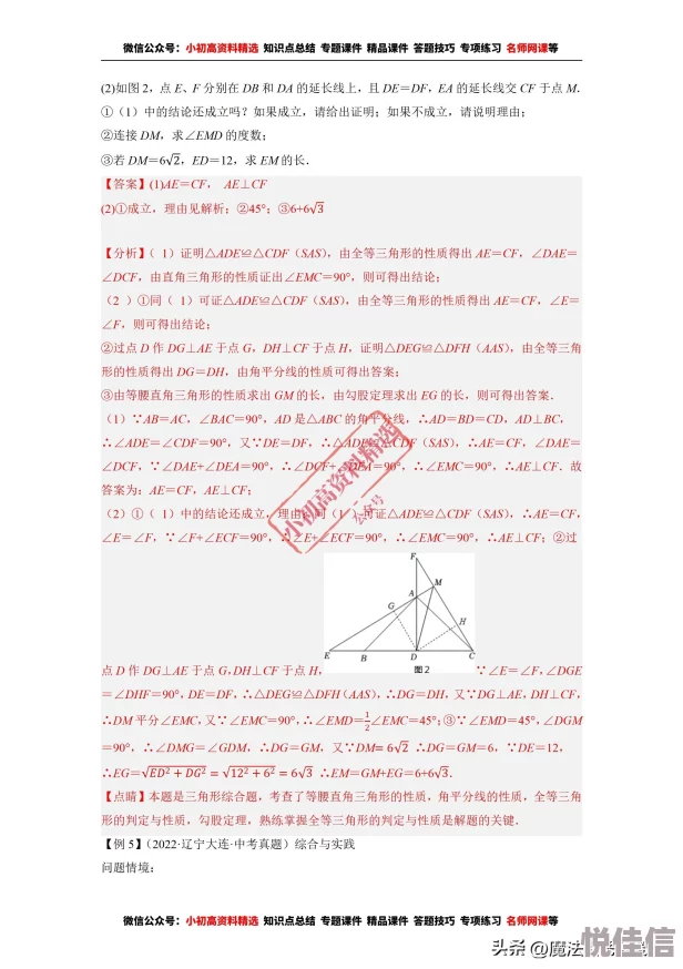王者荣耀2024最新排位上分技巧与热门知识汇总解析