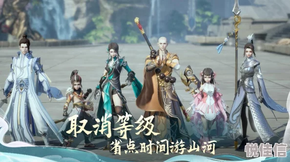 《剑侠世界》手游天忍秘籍搭配攻略：热门推荐，打造半肉高生存天忍