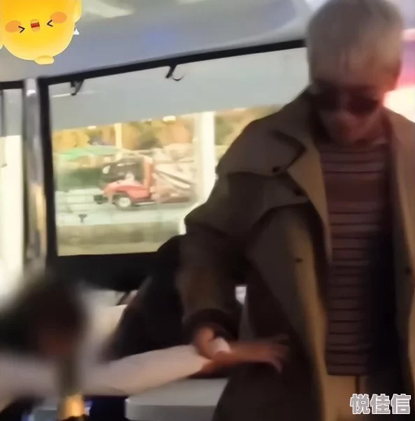 炸裂骑士团：最新战力强化攻略，骑士觉醒速提战力！