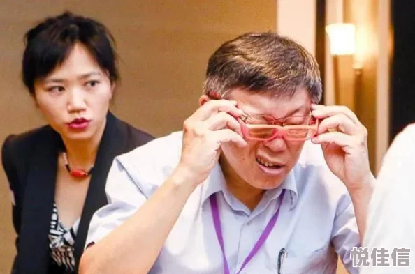 不思议迷宫阴森的古堡副本：2024热门通关攻略详解