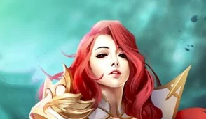 女神之泪职业排行：最新热门角色谁最厉害？