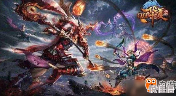 QQ华夏手游神宠坐骑获取攻略：最新热门方法揭秘