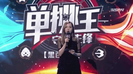 守望先锋热门解析：eStar主播Sala详述法老之鹰实战定位与侦察新技巧