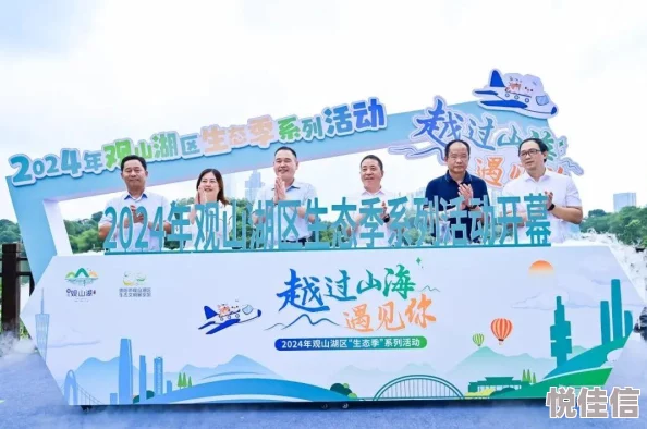 2024热门更新：创造与魔法河湖掉落概率大全，精准钓鱼攻略来袭！