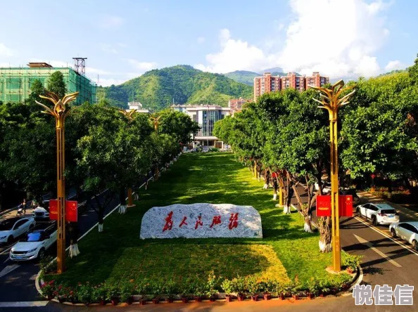 2024热门更新：创造与魔法河湖掉落概率大全，精准钓鱼攻略来袭！
