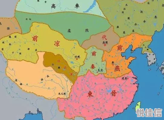 我是大将军手游：新手战力提升全攻略与最新热门玩法解读