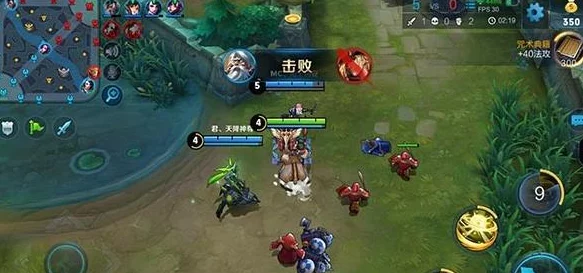 2024热门封神传奇手游：姜子牙最强阵容搭配技巧详解