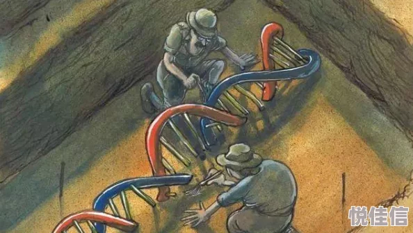 幽灵僵尸有哪些特殊能力？《植物大战僵尸杂交版》幽灵僵尸详解