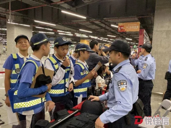 地铁逃生配件，如何选择最强防御？