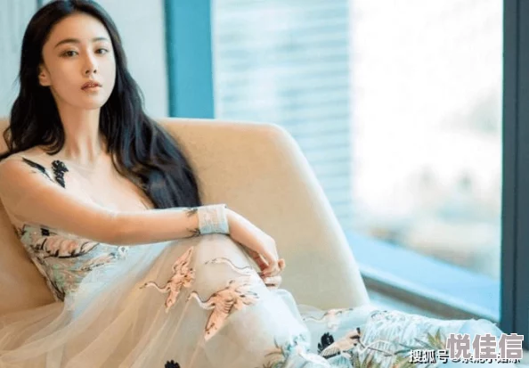 《元梦之星》大王星究竟有哪些好玩的？