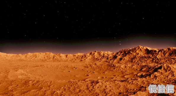 《元梦之星》大王星究竟有哪些好玩的？