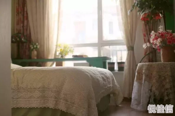 如何通过调色将橙色变成绿色？