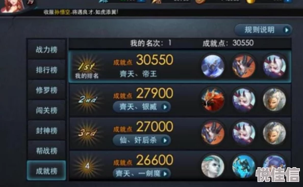 S13六斗麦迪阵容怎么玩？