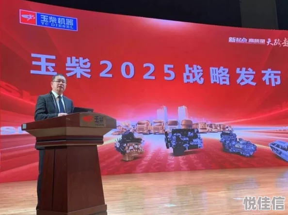 2025年有哪些令人期待的卡车游戏？