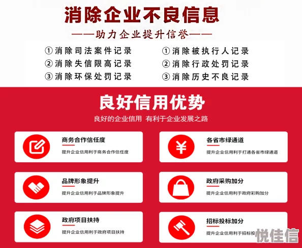 想查老赖信息？《爱企查》能行吗？