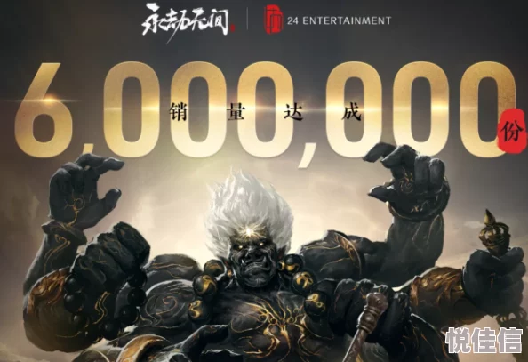 永劫无间s4赛季有哪些值得关注的更新？