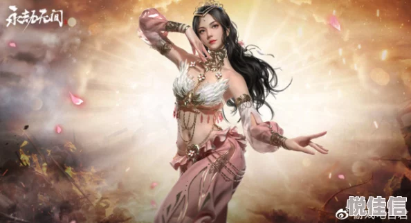 永劫无间s4赛季有哪些值得关注的更新？