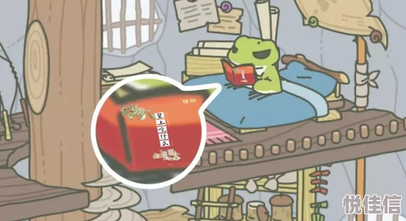 《文明7》莫卧儿文明强度如何？有哪些独特之处？