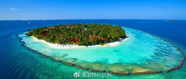 《鸣潮》2.1版本黎乔利群岛，都有哪些值得期待的亮点？