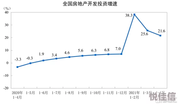 2025年中国手游市场，哪些游戏能持续火爆？