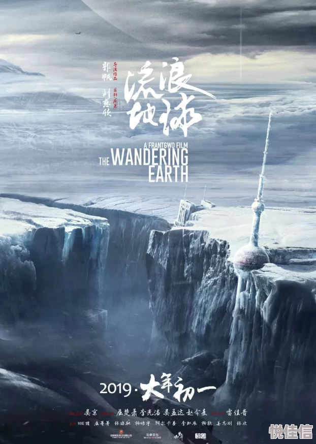 2025年有哪些值得期待的星球探索/殖民游戏？