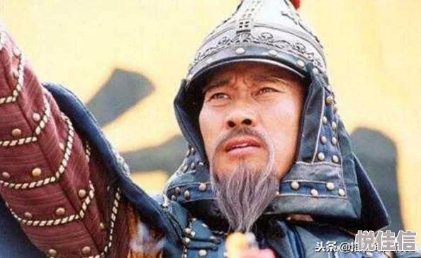 三国战争：谁能入名将阁？