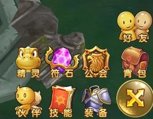 《暗影格斗2》技能树怎么加点最强？