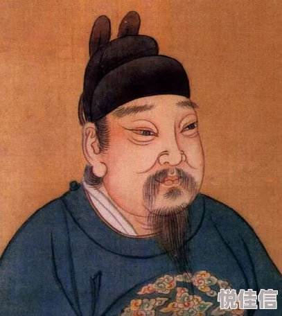 《燕云十六声》如何搭配才能发挥最大战力？