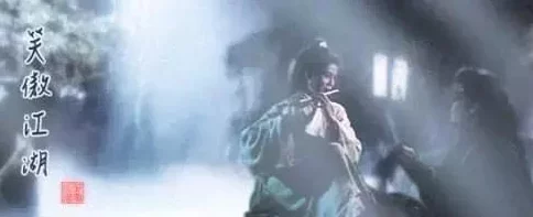 新笑傲江湖手游琴箫系统藏品如何收集与使用？