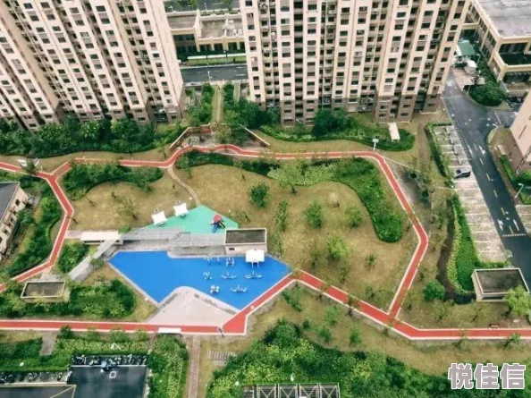 2025年，哪些益智手游会大受欢迎？