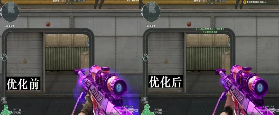 CF四月毁灭活动：青帝皮肤如何入手？