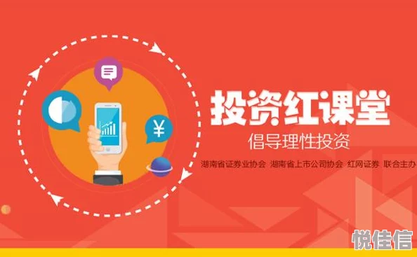 如何开通《东方财富》的各项功能权限？