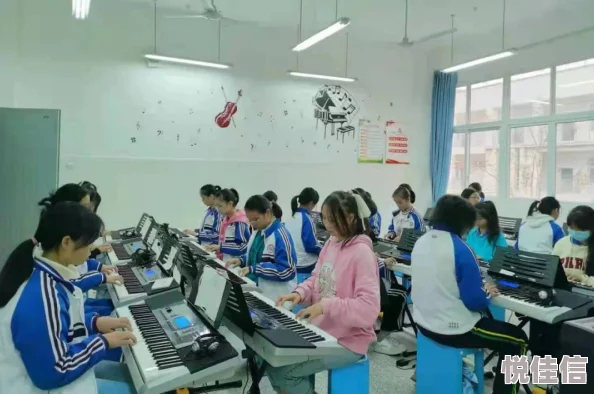 游戏文明6和围棋哪个更有益于大脑？