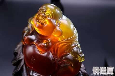 《神之亵渎》慈悲梦境怪物怎么打？