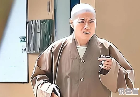 《神之亵渎》慈悲梦境怪物怎么打？