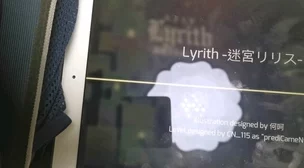 《phigros》多指操作怎么练才能更有效？