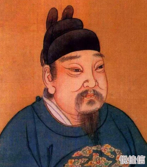 《这城有良田》流民如何高效招募？