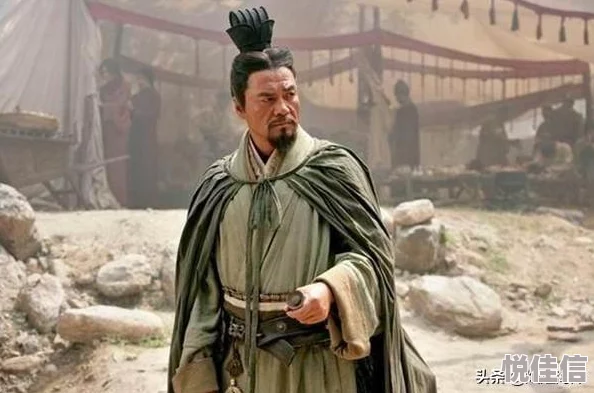 《真三国无双起源》白狼山之战，郭嘉不死有办法吗？