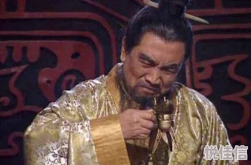 《真三国无双起源》白狼山之战，郭嘉不死有办法吗？